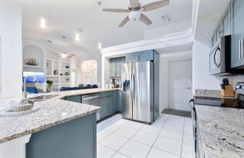 Free HeatedPool on SailboatAccessCanal boat lift - Foto 22