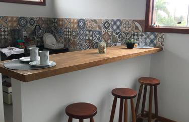 Reserva do Ule - Foto 32