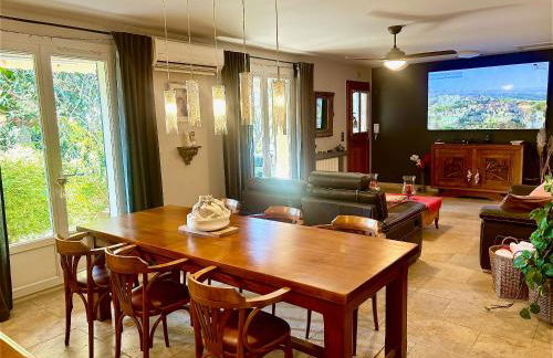 Maison Le Coin Joli - Foto 9