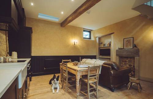 The Old Timber Store - Foto 1