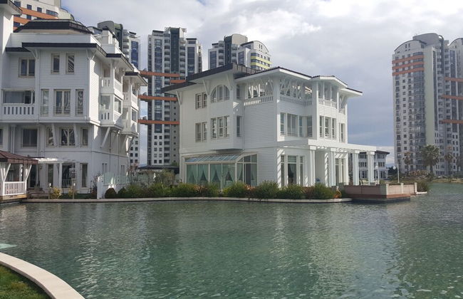 Dream Of Holiday - Foto 49