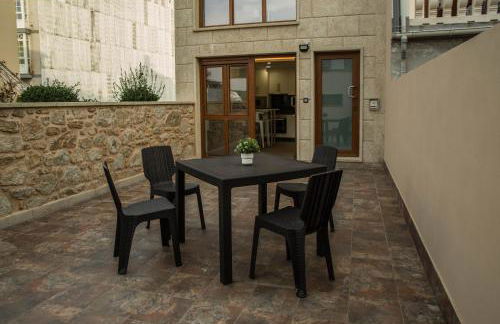 Apartamentos turisticos HAZ AMIGO - Foto 15