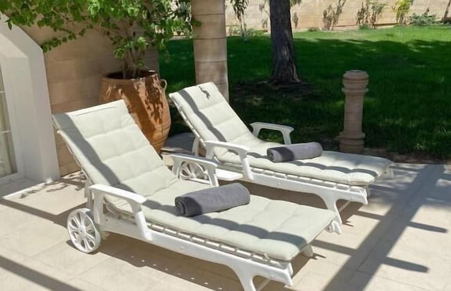 Nostrana Village - Foto 6