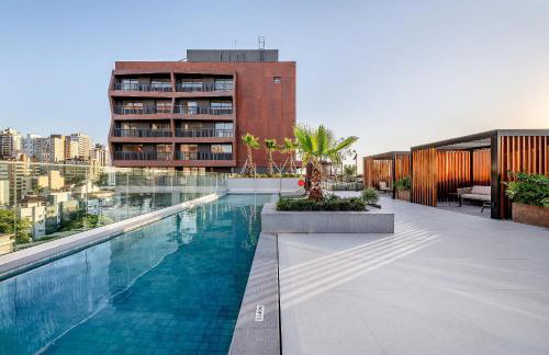 Cond Skyline - Foto 9