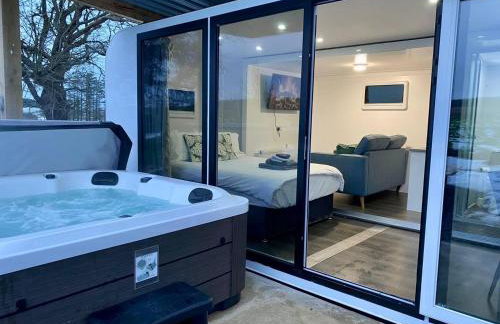 The Lux Pod - Foto 30