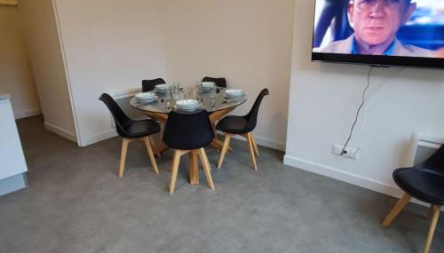 TOK TOK S2 - Appartement 1Ch Plein cœur de Seclin - Foto 2