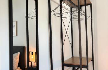 Fichtelcube de - Foto 23