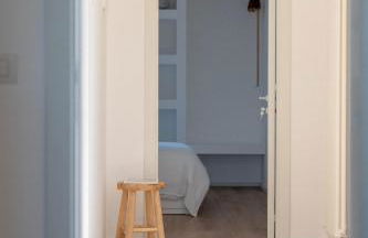 La casa di Ernino - Foto 36