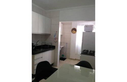 Apartamento Cidade Verde 6 MT - Foto 3