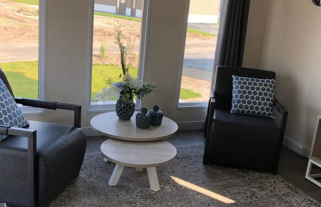 Europarcs Zilverstrand - Foto 58