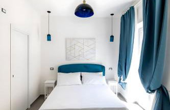 Villa Panoramica Vietri - Foto 21