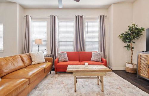 NEW! The Courtland, 2 Car Garage - Foto 20