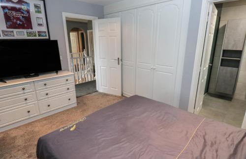 Corriegale - Foto 30