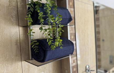 LEŚNE ZACISZE Wisła - Jacuzzi, Bacówka, Niesamowite Widoki - Foto 52