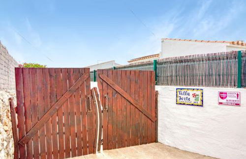 Villa Forte - Foto 37