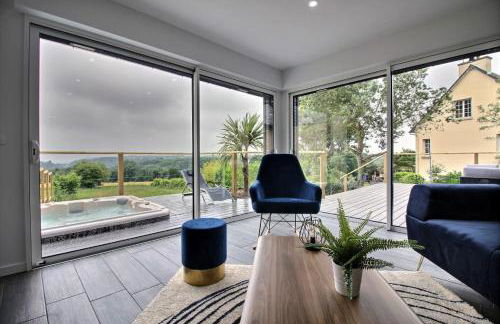 Breizh carpe diem - Photo 5