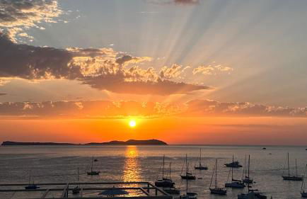 Aparthotel Boutique Poniente Playa - Foto 40