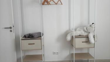 Domi Apartment - Foto 5