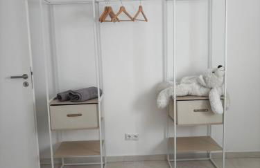 Domi Apartment - Foto 5