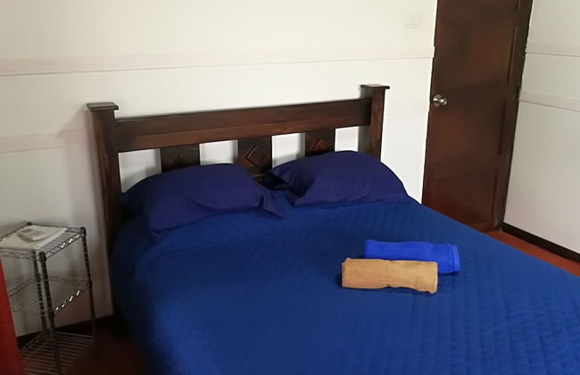 Casa Lilu - Adults Only - Foto 2