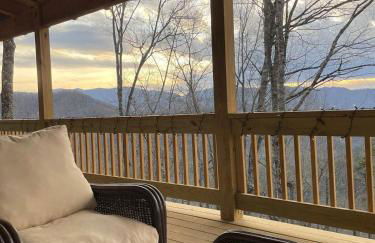 Mountain Heaven - Foto 64