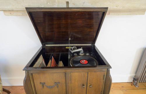 The Old Church - Foto 23