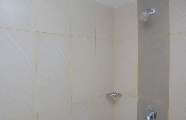 Cozy Studio at Bogor Icon Apartment - Foto 13