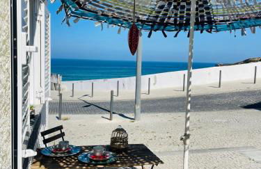 Zambujeira Lounge - Foto 1