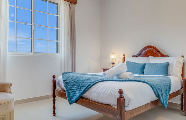 Familia Teixeira House by Atlantic Holiday - Foto 9