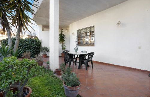 Casa delle Ortensie - Foto 2