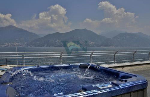 Villa Navalia - Photo 19