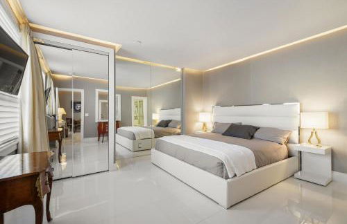 ORCHID SUITES - Historic Palm Beach Hotel Condominium - Foto 3