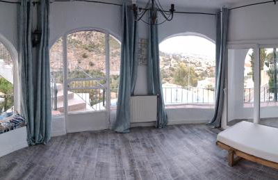 villa Grace,10p,seaview,pool - Photo 36