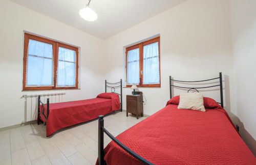 Alkantara Holiday Home - Foto 12