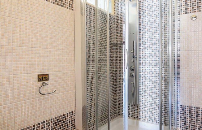 Greka Ioanian Maisonette - Poolside Seaview Bliss - Foto 39