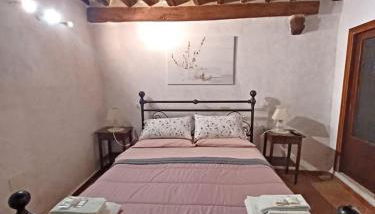 Casa Costanza - Foto 3