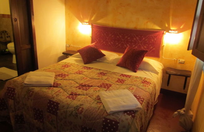 Ecoparco Neule' - Foto 12