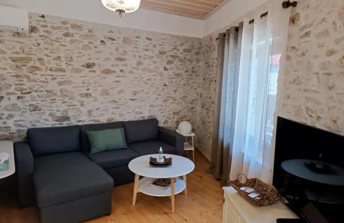 Casa Lehovo - Foto 10