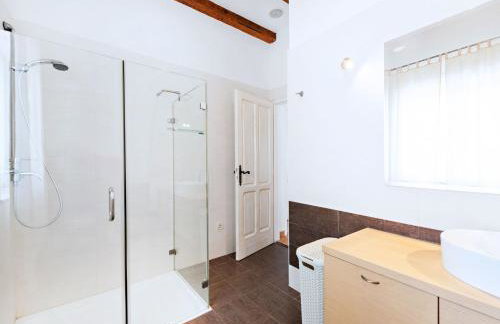 Vila Nira Radonić - Foto 34