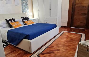 Dietro al Corso - Foto 14