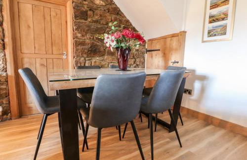 Moss Side Retreat - Foto 6