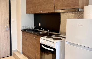 Fillio 's Apartment, Ptolemaida - Foto 7