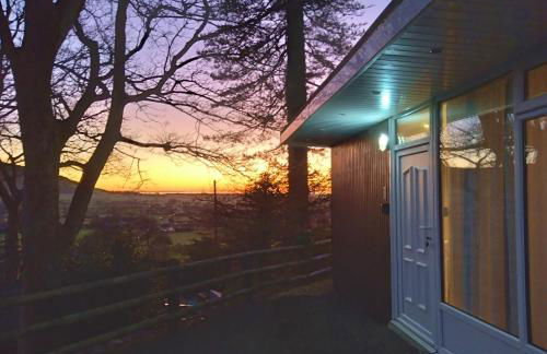 Sea Moss Cabin - Foto 67