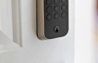 NYC Access 4BR Duplex Sleeps 10, Free Parking - Foto 14