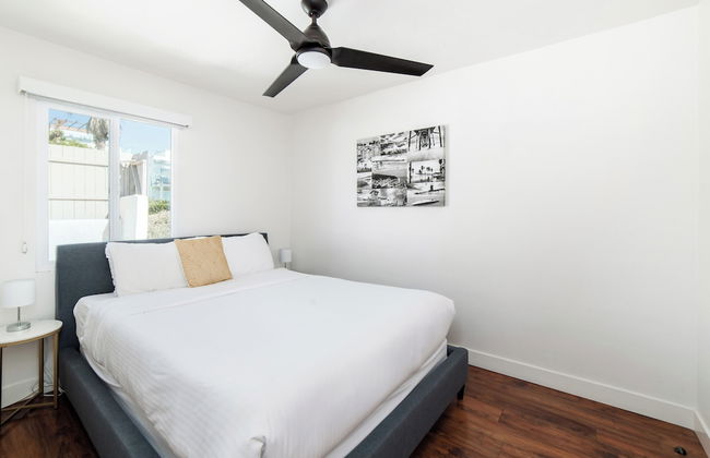 The Pacific Villas - Foto 6