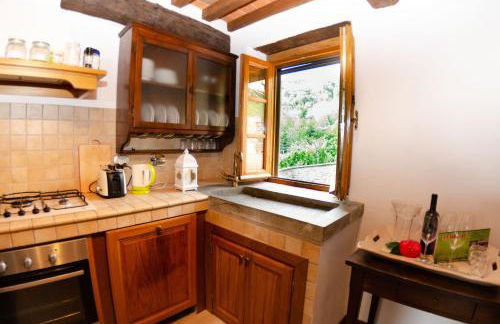 Alla Piazzetta Proprietà - Foto 19