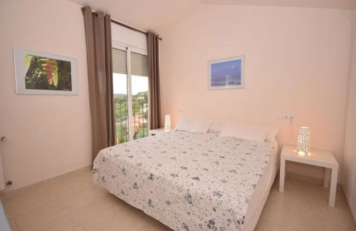 Private Pool Villa, 8 Guests - Foto 17