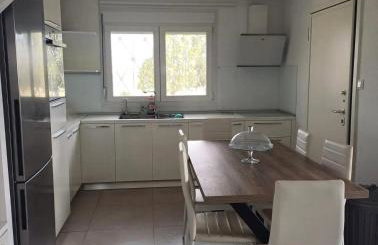 Mare Resort Maggana - Photo 16