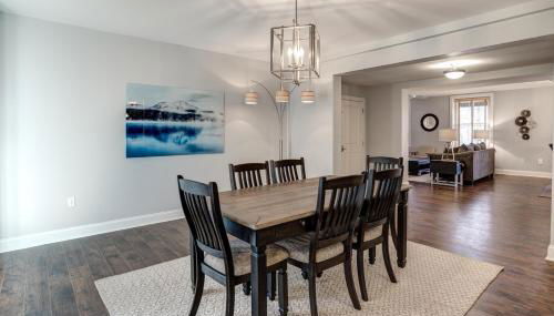 8 Village Lane 200 - Foto 4