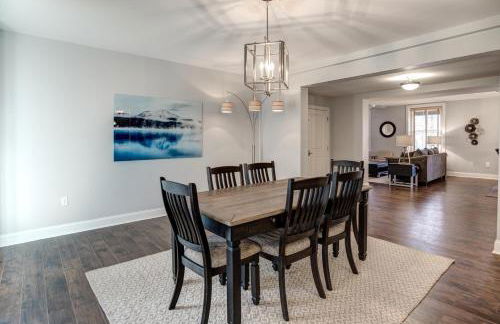 8 Village Lane 200 - Foto 4